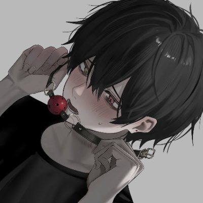 FAILINGWORM's profile picture. 