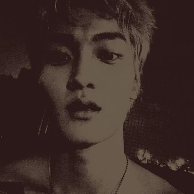 7474ICES's profile picture. ᅟ