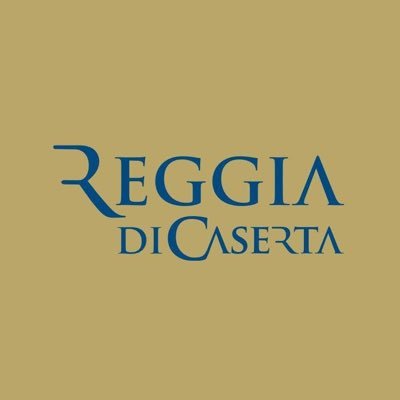 reggiadicaserta's profile picture. Benvenuti alla Reggia di Caserta: 1.742 finestre, 56 corpi scale, 123 ettari di Parco Reale, 3 km di Via d'Acqua, 200+ specie botaniche nel Giardino Inglese
