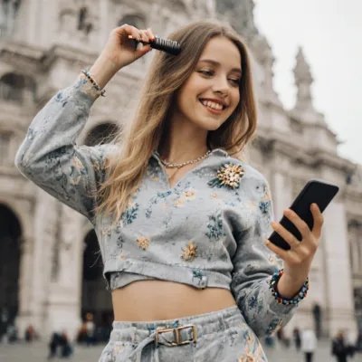 Adriaens531452's profile picture. Navigating hearts, unlocking smiles 💗❤️ Love stories unveiled daily!