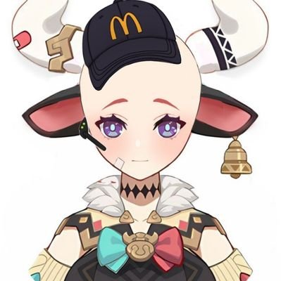 mAi★ ²⁶~¹⁰🇦🇷 Profile