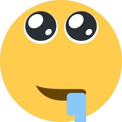 N12Yumy2893's profile picture. 