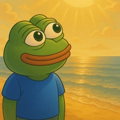 nguyendjnhngan's profile picture. Can't keep my eyes off @anoma. Gnoma (🧙,🧙)
👾🛡️ @wardenprotocol
@xyberinc
Live with @DataHaven_xyz