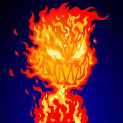 AngryWelder81's profile picture. angrywelder.base.eth