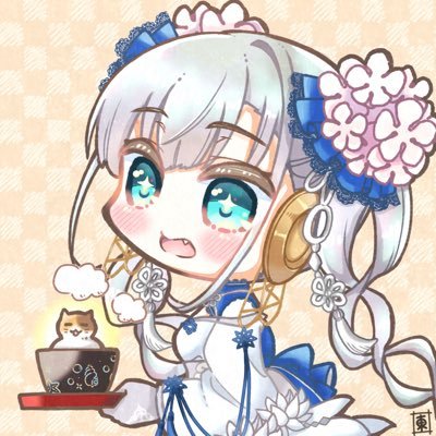 william777_7's profile picture. 𝕝𝕚𝕜𝕖┆͓̽ うたわれるもの ┊ナトリイトリ┊ギルティクラウン┊カバネリ┊ EGOIST ┊ DTB┊水瀬いのり┊日高里菜┊早見沙織┊Suara┊YURiKA ┊黒沢ともよ┊真宮涼┊🫑 ┊なろう┊🍀いのりまち町民┆͓̽弓道はじめたいo(`･ω´･🏹͙o) アイコンはナトリイトリ