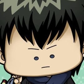 Churo_ginkwap's profile picture. 20⬆️ / 土銀🚬🍓 / 高銀🦋🍓/ 銀右•土左•高左固定 / 소비 중심 RT 마음 많음 / 비팔알림X