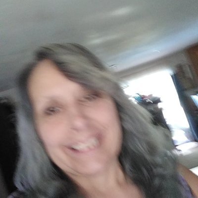 PaulaDinsmore9's profile picture. Begining the next stage of life.  Let's do this