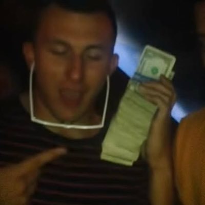 marcctashh's profile picture. 