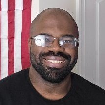 xBubbaMattx's profile picture. @rumblevideo @GamingOnRumble streamer | Pro wrestling fan | Lifter #BillsMafia