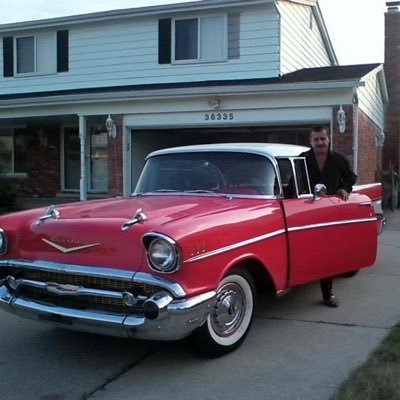 hankhana123's profile picture. thanks, God for the blessing of America🇺🇸🇺🇸🇺🇸شكرا يا رب على نعمة اميركا