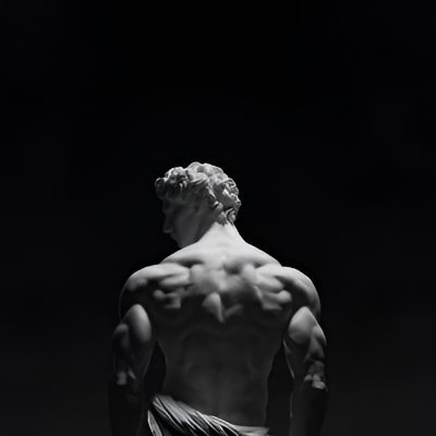 Cewi1x's profile picture. sol