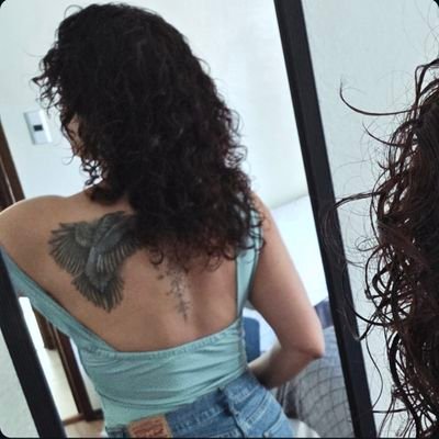 miss_ternuritas's profile picture. Cada acto cuenta; la vida gira y todo vuelve...                          A veces, multiplicado✨️💫✨