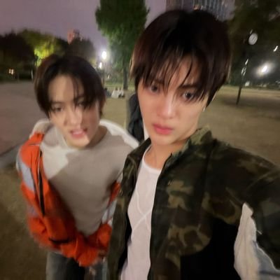 keonhyeonnoona's profile picture. Only for cortis!!!

#CORTIS