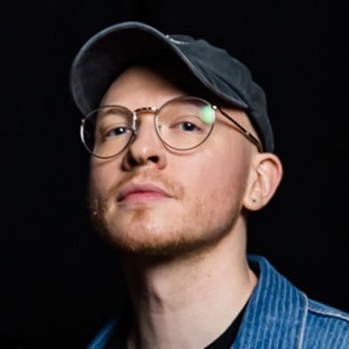 OnsetMTH's profile picture. Esports PbP Commentator for Halo & Apex Legends l 📧 Management: onset@csa.gg | Code: ONSET - Use in the EA store! 🎤 @TheNarrativeOB