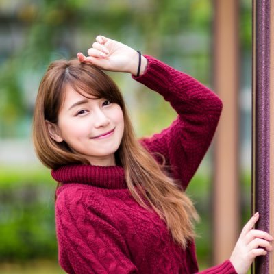 mimico_5193's profile picture. radio / over the sun / curry / Japan / iphone / 綺麗とかわいいがすき / #相互フォロー