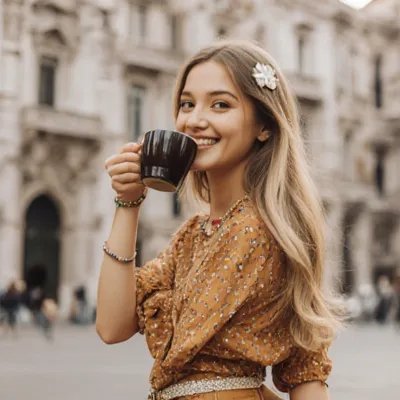 YoweChalie's profile picture. Love stories unraveled 💞💭 Find advice, tips & inspiring tales on dating, love & relationships here!