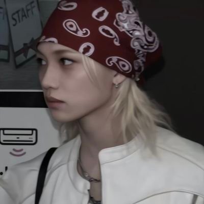 jnklisawifes's profile picture. ˚₊· ͟͟͞͞➳❥ 𝘣𝘭𝘢𝘤𝘬𝘱𝘪𝘯𝘬 ֶָ֢ 𝘴𝘬𝘻 ֶָ֢ 𝘨𝘭 𐙚⋆°.