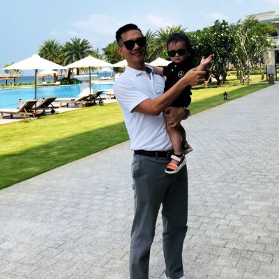 TannettoD's profile picture. DUONG NGOC TAN