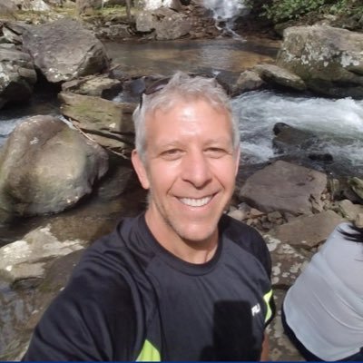 RobRushforCD14's profile picture. Independent Running for Congress in Georgia’s 14th Congressional District. Listen to the sounds of Gaia Knights wherever you stream music!