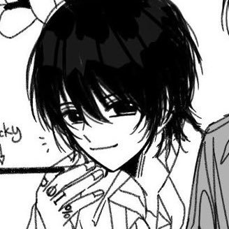 g6kun7gu's profile picture. what is a nagumo yoichi