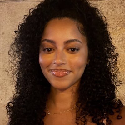 Jonica496273's profile picture. 