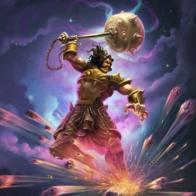 veernaidu_56's profile picture. 