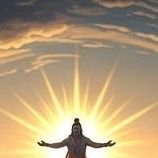 amu21royal's profile picture. SAADHAK🙏✨JAI MAHAKAAL  जय मां करणी 🙏
✨Founder, #BRANDROYALGREEN, STOCKMarket NSE BSE XAUUSD, #विज्ञान #रियरअर्थ GOLD, REAL TIME DATA ANALYST #Socialmedia #!!