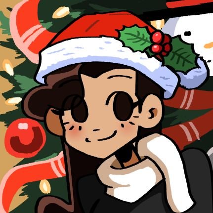 StrawHatPyro's profile picture. Drawing whatever I want |
You can use my art as long as you give credit :) |
commissions: open!
Patreon: https://t.co/TVa9lkS4Lb