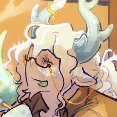 luxtrapped's profile picture. all I do is eat hot chip & lie MY SUPER COOL GFBF @pupthingg 🫀