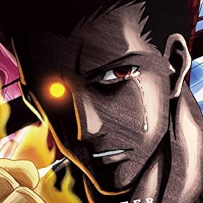 KaKiP__512's profile picture. 主にモンスト関連のことを呟いております。繋がった人やそうでない人も仲良くしましょう！怪しい垢以外はフォロバちゃんとします。 #モンスト好きと繋がりたい