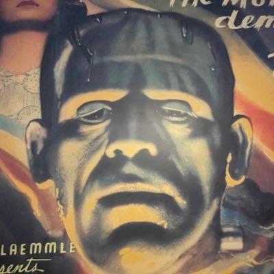 mduhalde96's profile picture. Information designer & Illustrator. Living in Singapore