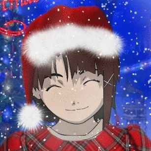 Idiotic_JayJay's profile picture. G+ survivor | they/them| bi | taken by @ScrewedMentally| all tweets are satire.| priv is @jay_gamer3| server: currently locked| main is @jay_gamer2