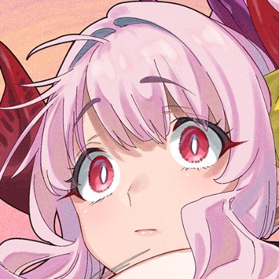 Gaston18P's profile picture. #Lucy Fan / Ez Fans /AOT FAN
https://t.co/XfeDfqA1hM