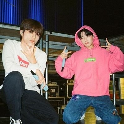 jowushi's profile picture. 