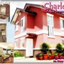 Affordable House - @JonJonDizon - Twitter