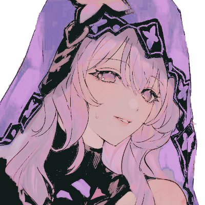 memoscribe's profile picture. 