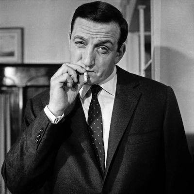 Mxgyar's profile picture. 🇫🇷