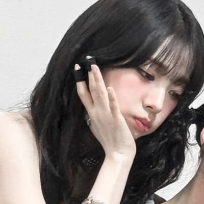 kavrinaw's profile picture. “ .. Vänner aureum bean lattérary, mignons only