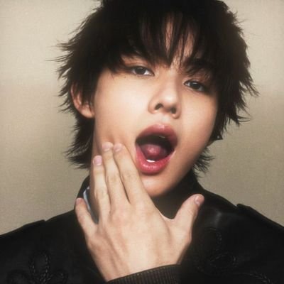 keonhonismm's profile picture. ㅤㅤ   🎱 – eu e o james no show do tyler, the ㅤㅤㅤㅤㅤㅤㅤㅤㅤㅤcreator com os btsers  ㅤㅤㅤ    ㅤㅤㅤ