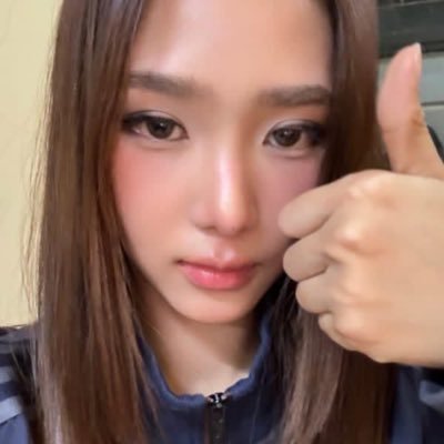 filmrachgf's profile picture. namtanfilm supremacy.