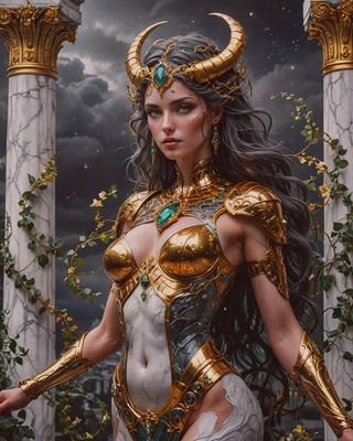 DalajaSeve96818's profile picture. 