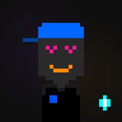 YukoNikumo's profile picture. Wrapping Sweet 🍬 Experience at Dulcet Labs | key person at TCG, NX.