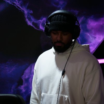 sld_vlr's profile picture. 🇫🇷 F/A valorant coach