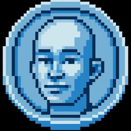 onlybased_god's profile picture. 