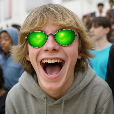 HyperLiqSOL's profile picture. Join my calls: https://t.co/Hmf5uZ36Tx