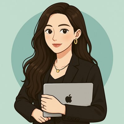 Haru__zaitaku's profile picture. 【自分も子どもも諦めない働き方】ママが場所に縛られずキャリアアップ｜保健室の先生→ スキル0からSNS開始→8ヶ月後に脱公務員｜午後3時までの仕事で「おかえり」を言えるママに｜7歳4歳の男の子ママ｜関西住み｜自分のキャリアも我が子との時間もどっちも欲しいママのために発信🪽