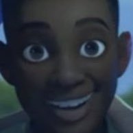 Jiyeongissofine's profile picture. 🔞 ?