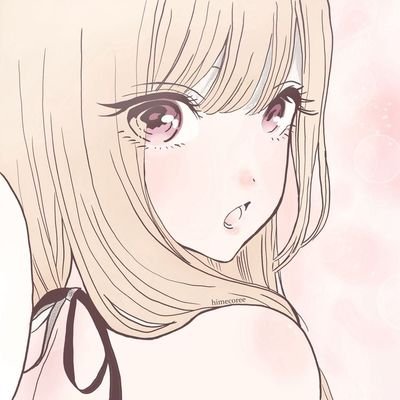 _n0iir's profile picture. ໜ̼ ㅤᘛ  🌸͙᪲ㅤ⍺𝗇𝖽ㅤ ᧉ𝗏ᧉ𝗇ㅤ 𝗂𝗇 ㅤ𝗍𝗁ᧉㅤ 𝗂𝗆𝗆ᧉ𝗇𝗌ᧉㅤ 𝖽꯭⍺𝗋꯭𝗄𝗇꯭ᧉ꯭𝗌꯭𝗌, ㅤ𝗂 ㅤ𝗌⍺𝗐ㅤ 𝗒𖹭𝗎ㅤㅊ⠀18y