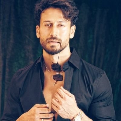 SYEDZADA7861102's profile picture. SURGE-SMORGASBORD-GET-RAINBOW- CHARM-HAVEN