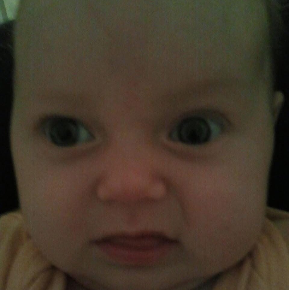 Addyy022's profile picture. 